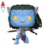 FUNKO POP 73088