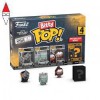 FUNKO POP 75459