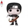 FUNKO POP 75532