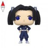 FUNKO POP 75570