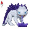 FUNKO POP 75925
