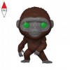 FUNKO POP 75928