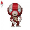 FUNKO POP 75929