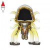 FUNKO POP 76531