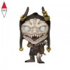 FUNKO POP 76532