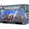 GAMES WORKSHOP 01-11