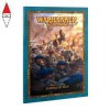 GAMES WORKSHOP 06-101