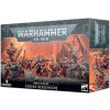GAMES WORKSHOP 43-10