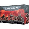 GAMES WORKSHOP 43-19