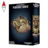 GAMES WORKSHOP 43-52