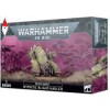 GAMES WORKSHOP 43-56
