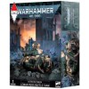 GAMES WORKSHOP 47-06
