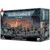 GAMES WORKSHOP 47-33