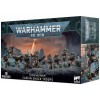 GAMES WORKSHOP 47-33