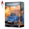 GAMES WORKSHOP 48-55