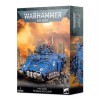 GAMES WORKSHOP 48-55