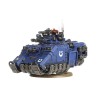 GAMES WORKSHOP 48-55