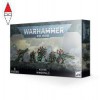 GAMES WORKSHOP 49-10