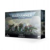 GAMES WORKSHOP 49-10