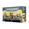 GAMES WORKSHOP 50-10