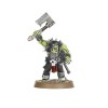 GAMES WORKSHOP 50-10