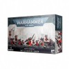 GAMES WORKSHOP 52-20