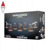 GAMES WORKSHOP 52-25