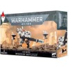 GAMES WORKSHOP 56-15