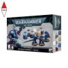 GAMES WORKSHOP 60-11