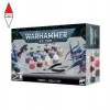 GAMES WORKSHOP 60-12