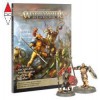 GAMES WORKSHOP 80-16