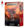 GAMES WORKSHOP 83-64
