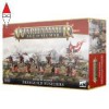 GAMES WORKSHOP 86-19
