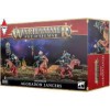 GAMES WORKSHOP 88-18