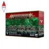 GAMES WORKSHOP 90-45