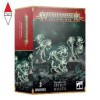 GAMES WORKSHOP 93-08