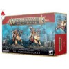 GAMES WORKSHOP 96-24