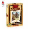 GHENOS GAMES DVG9109