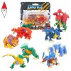 GIOCHI-PREZIOSI DNB04000