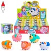 GIOCHI-PREZIOSI HPU00000