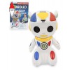 GIOCHI-PREZIOSI MGL00000