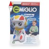 GIOCHI-PREZIOSI MGL00000