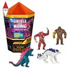 GIOCHI-PREZIOSI MN302000