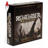 GIOCHI-PREZIOSI REM00000