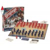GIOCHI-PREZIOSI TAT00000