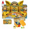GIOCHI-PREZIOSI TRR20000