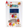 GIOCHI-PREZIOSI WRL02000