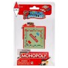 GIOCHI-PREZIOSI WRL03000