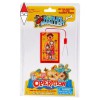 GIOCHI-PREZIOSI WRL04000