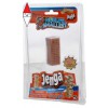 GIOCHI-PREZIOSI WRL09000